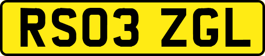 RS03ZGL