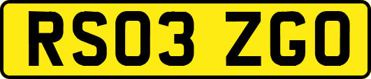 RS03ZGO