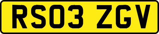 RS03ZGV