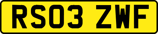 RS03ZWF