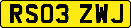 RS03ZWJ