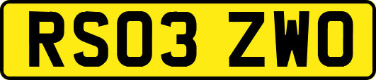 RS03ZWO