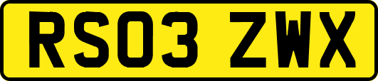 RS03ZWX