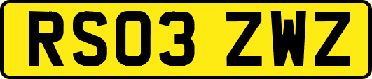 RS03ZWZ