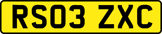 RS03ZXC