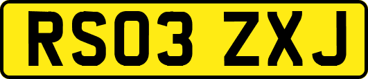 RS03ZXJ