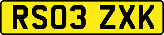 RS03ZXK