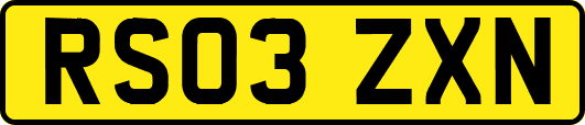 RS03ZXN