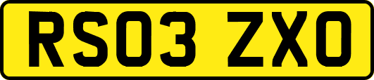 RS03ZXO