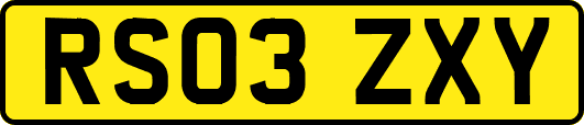 RS03ZXY