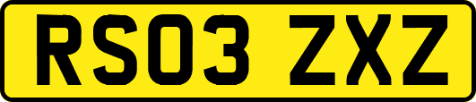 RS03ZXZ
