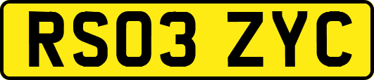 RS03ZYC