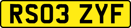 RS03ZYF