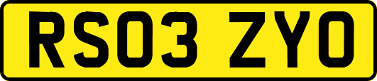 RS03ZYO
