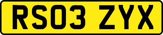 RS03ZYX