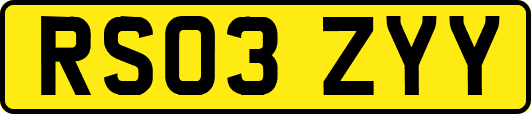 RS03ZYY