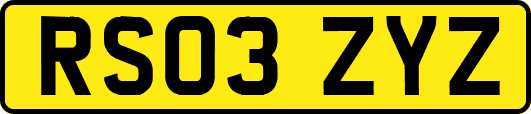 RS03ZYZ