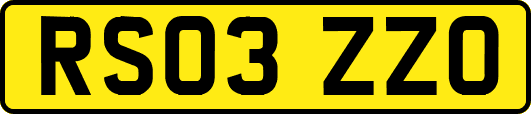 RS03ZZO