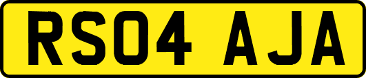 RS04AJA
