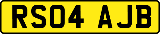 RS04AJB
