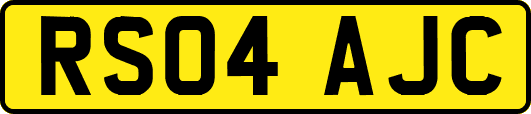 RS04AJC