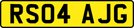 RS04AJG