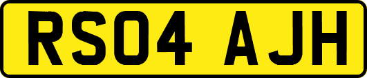 RS04AJH