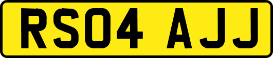 RS04AJJ