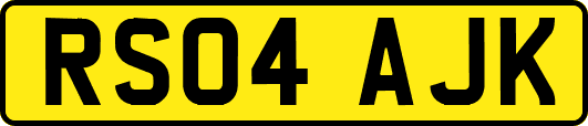 RS04AJK