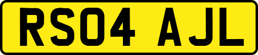 RS04AJL