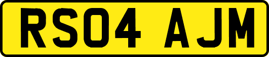 RS04AJM