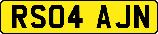 RS04AJN