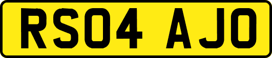 RS04AJO