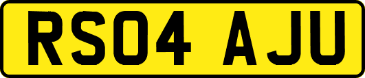 RS04AJU