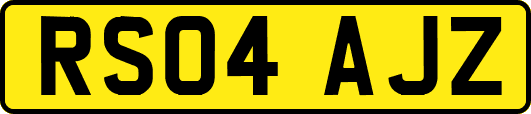 RS04AJZ