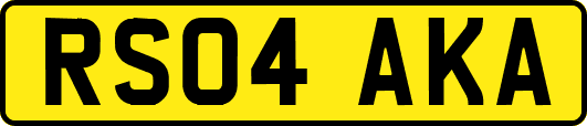 RS04AKA