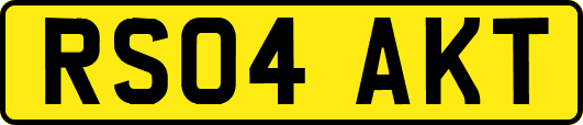 RS04AKT