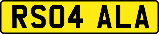 RS04ALA