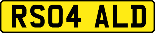 RS04ALD