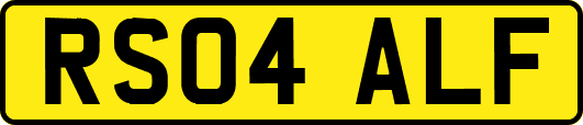 RS04ALF