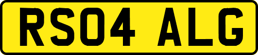 RS04ALG