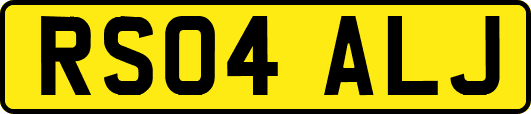 RS04ALJ
