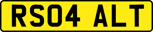 RS04ALT