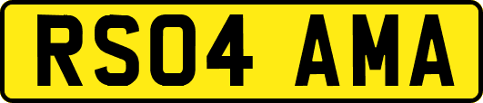 RS04AMA
