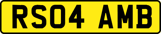 RS04AMB