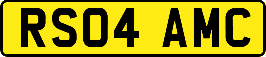 RS04AMC