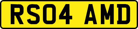 RS04AMD