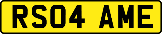 RS04AME