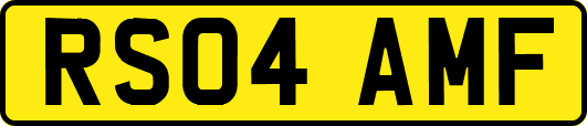 RS04AMF