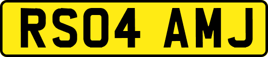 RS04AMJ